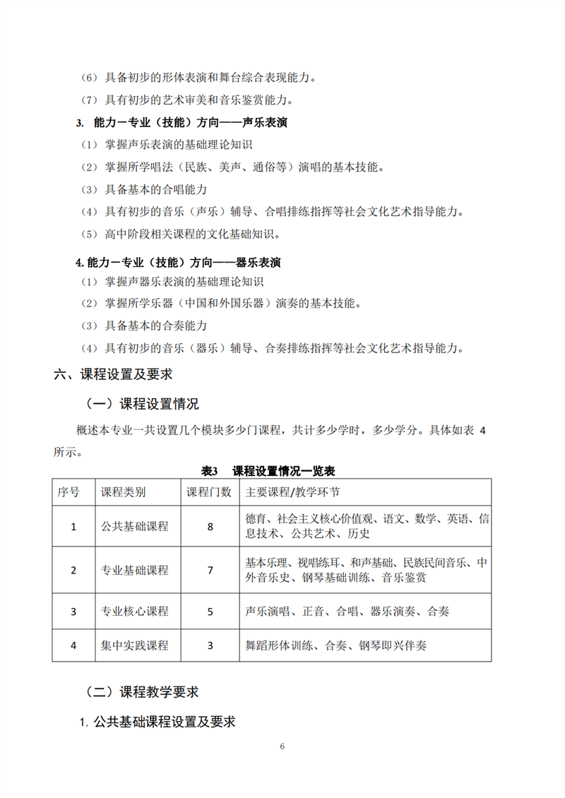 常德德才科技職業學校,常德招生就業,電子商務專業學校,專業學校報考哪里好