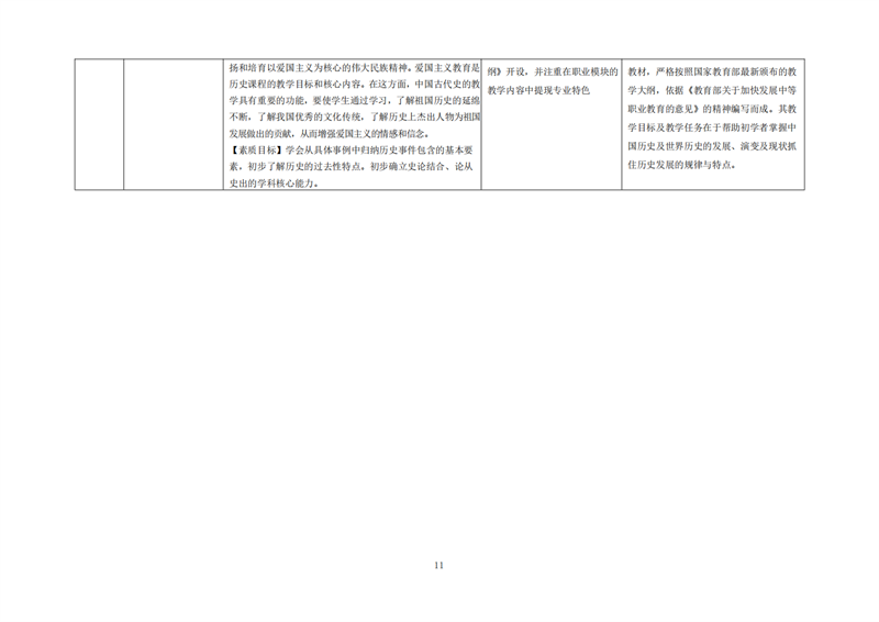 常德德才科技職業學校,常德招生就業,電子商務專業學校,專業學校報考哪里好