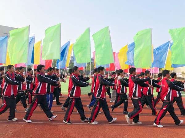 常德德才科技職業學校,常德招生就業,電子商務專業學校,專業學校報考哪里好