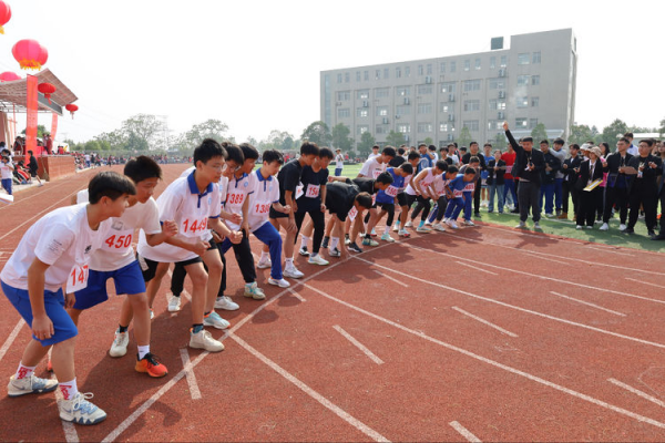 常德德才科技職業學校,常德招生就業,電子商務專業學校,專業學校報考哪里好