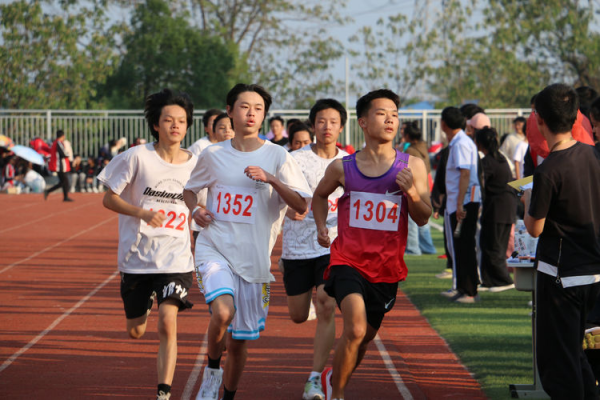 常德德才科技職業學校,常德招生就業,電子商務專業學校,專業學校報考哪里好