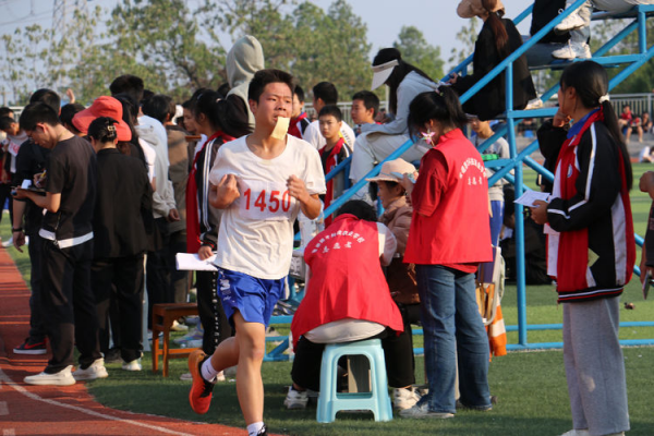 常德德才科技職業學校,常德招生就業,電子商務專業學校,專業學校報考哪里好