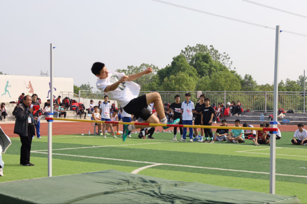 常德德才科技職業學校,常德招生就業,電子商務專業學校,專業學校報考哪里好