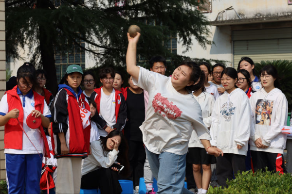 常德德才科技職業學校,常德招生就業,電子商務專業學校,專業學校報考哪里好