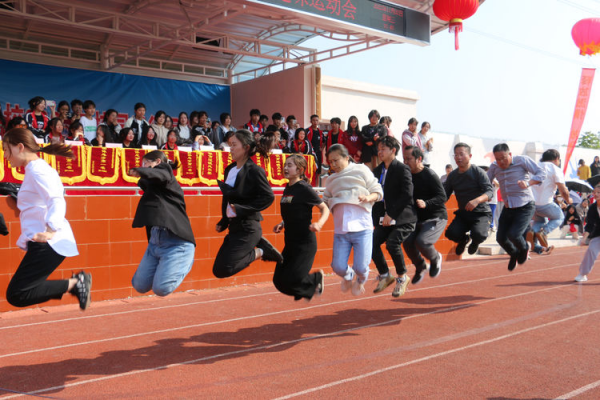 常德德才科技職業學校,常德招生就業,電子商務專業學校,專業學校報考哪里好