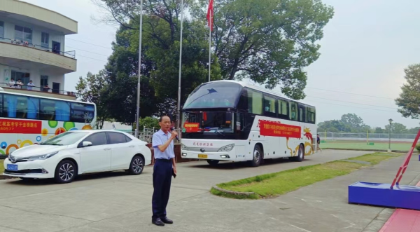 常德德才科技職業學校,常德招生就業,電子商務專業學校,專業學校報考哪里好