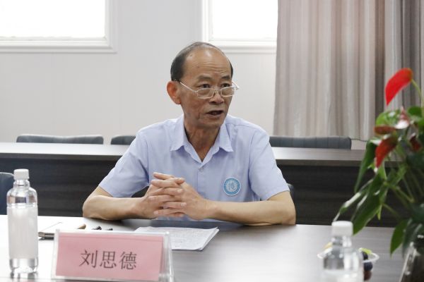 常德德才科技職業學校,常德招生就業,電子商務專業學校,專業學校報考哪里好