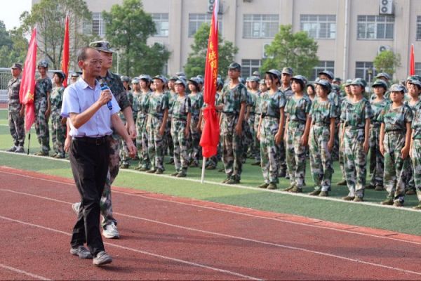 常德德才科技職業學校,常德招生就業,電子商務專業學校,專業學校報考哪里好