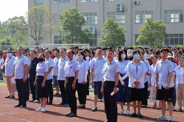 常德德才科技職業(yè)學校,常德招生就業(yè),電子商務專業(yè)學校,專業(yè)學校報考哪里好